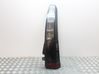 Lampa tylna 13130028