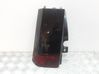 Lampa tylna 13130027