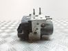 ABS Pump 4451002050