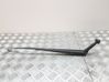 Front wiper blade arm 8521102110B