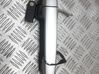 Rear door exterior handle 242031