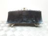 Speedometer (instrument cluster) 8380002760