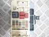 Fuse module 51711819