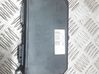 Door control unit/module 51711366
