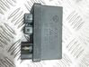 Glow plug pre-heat relay 51299012