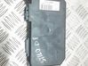Door control unit/module 51711369
