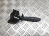 Indicator stalk 8200012244