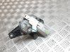 Rear window wiper motor 8200017385C