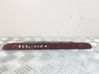 Papildomas stop žibintas 