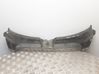 Radiator trim 4F0807081