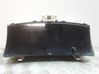 Speedometer (instrument cluster) 8380002C60