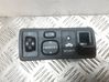 Wing mirror switch 183574