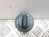 Light switch 8363683