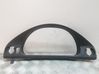 Dashboard trim 8159735