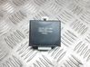 Window wiper relay 38140S7A003