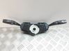 Wiper turn signal indicator stalk/switch M21664