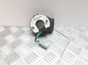 Airbag slip ring squib (SRS ring) 