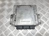 Sterownik / Moduł ECU 0281011324