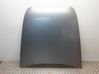 Engine bonnet/hood 