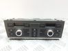 Climate control unit 4F1820043R