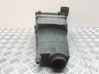 Air filter box 9634107080