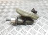 Master brake cylinder 