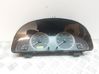 Speedometer (instrument cluster) 9648650180
