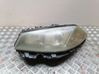 Lampa przednia 8200073224F