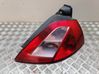 Lampa tylna 8200073237