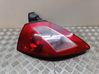Lampa tylna 89398082