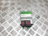 Turvatyynyn ohjainlaite/moduuli 0285001249