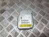 Airbag control unit/module 285001440