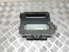 Variklio valdymo blokas 0261206419