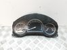 Speedometer (instrument cluster) P12798589