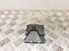 Windshield/windscreen camera 8646C48021