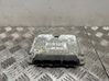 Sterownik / Moduł ECU 038906018AK