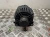 Alternator 028903028E