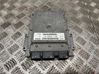 Unidad de control/módulo del motor 6C1112A650AH