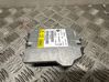 Airbag control unit/module 0285010963