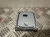 Headlight ballast module Xenon 7263052