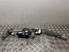 Front wiper linkage W000061427