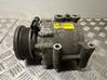 Compresor (bomba) del aire acondicionado (A/C)) 8V5119D629EF
