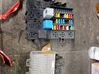Sterownik / Moduł ECU 7700311739