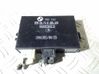 Parking PDC control unit/module 66218385232