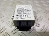 Immobilizer control unit/module 