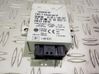 Immobilizer control unit/module 61354100187