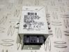 Immobilizer control unit/module 61356905667