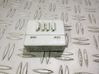 Alarm control unit/module 657583869329