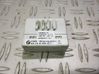 Alarm control unit/module 657583869329