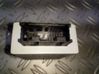 Immobilizer control unit/module 61358387449